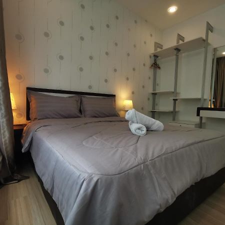 Thermospace The Wave B-13A-13 Melaka City No Wifi Екстериор снимка